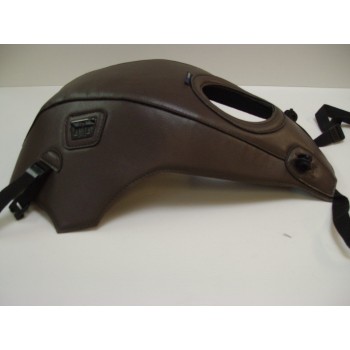 ΚΑΛΥΜΜΑ BAGSTER KAWASAKI VERSYS 650 ΓΚΡΙ PLOMB (2013)